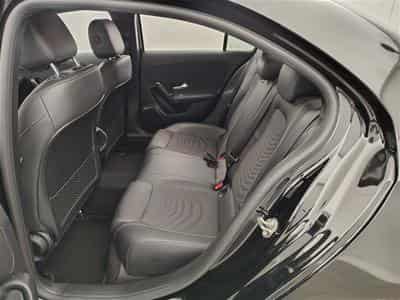 Mercedes A 180 d Business Line Navi / Led  / PDC av+ar (2022) - Photo 13