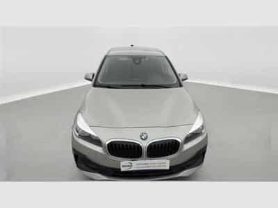 BMW 216 Gran Tourer 216 d NAVI / CLIM / PDC AV-AR (2022) - Photo 4