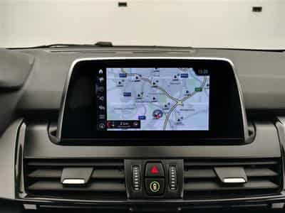 BMW 216 Gran Tourer 216 d NAVI / CLIM / PDC AV-AR (2022) - Photo 11