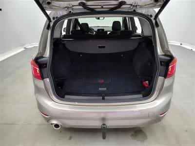 BMW 216 Gran Tourer 216 d NAVI / CLIM / PDC AV-AR (2022) - Photo 14