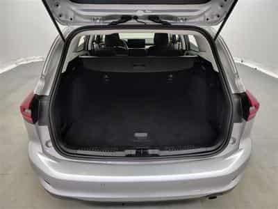 Ford Focus 1.0 EcoBoost AT Titanium Navi / Led / PDC (2024) - Photo 14