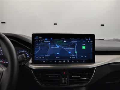 Ford Focus 1.0 EcoBoost AT Titanium Navi / Led / PDC (2024) - Photo 11
