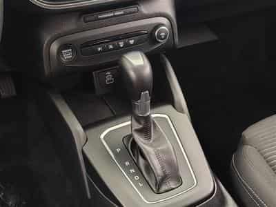 Ford Focus 1.0 EcoBoost AT Titanium Navi / Led / PDC (2024) - Photo 12