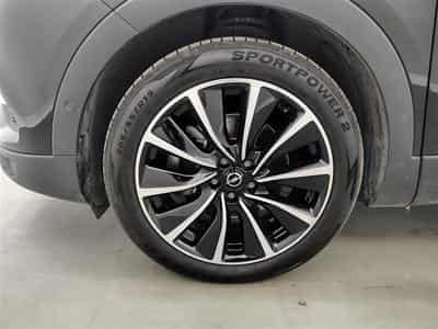 Opel Grandland PHEV 1.6 Turbo Elegance S&S (2021) - Photo 6