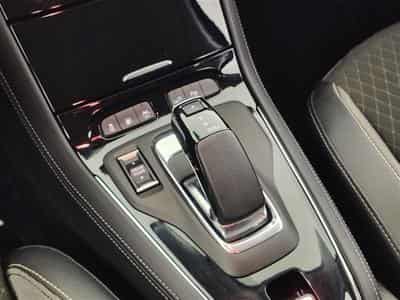 Opel Grandland PHEV 1.6 Turbo Elegance S&S (2021) - Photo 12