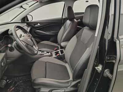 Opel Grandland PHEV 1.6 Turbo Elegance S&S (2021) - Photo 7