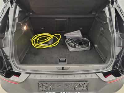 Opel Grandland PHEV 1.6 Turbo Elegance S&S (2021) - Photo 14