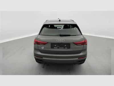 Audi Q3 45 TFSIe PHEV S-LINE S tronic *NAVI/FULL LED/CAM360/JA20* (2023) - Photo 5