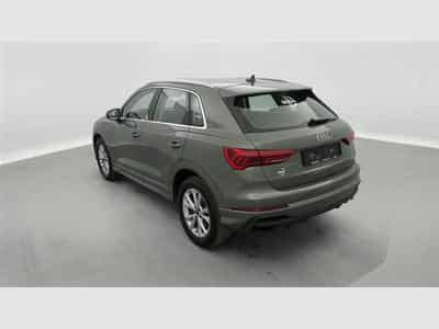 Audi Q3 45 TFSIe PHEV S-LINE S tronic *NAVI/FULL LED/CAM360/JA20* (2023) - Photo 2