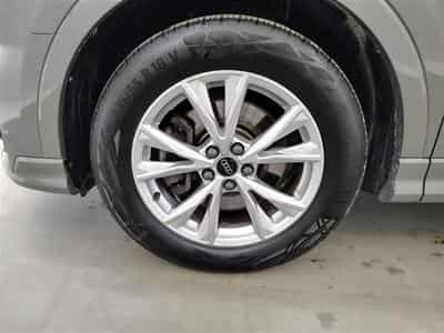 Audi Q3 45 TFSIe PHEV S-LINE S tronic *NAVI/FULL LED/CAM360/JA20* (2023) - Photo 6
