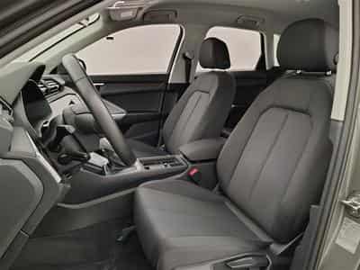 Audi Q3 45 TFSIe PHEV S-LINE S tronic *NAVI/FULL LED/CAM360/JA20* (2023) - Photo 7