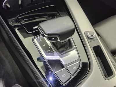 Audi A5 Sportback 30 TDi Advanced S tr.CUIR/NAVI/TO PANO/FULL LED (2021) - Photo 12