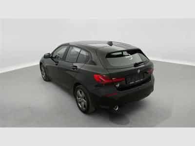 BMW 116 116 d Business NAVI/FULL LED/JA/PDC AV AR (2023) - Photo 2