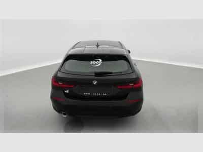 BMW 116 116 d Business NAVI/FULL LED/JA/PDC AV AR (2023) - Photo 5