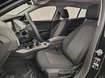 BMW 116 116 d Business NAVI/FULL LED/JA/PDC AV AR (2023) - Photo 7