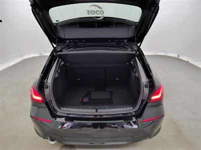 BMW 116 116 d Business NAVI/FULL LED/JA/PDC AV AR (2023) - Photo 14