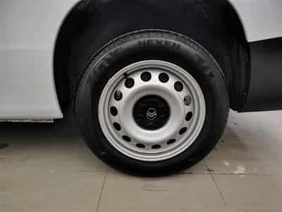 Citroen Berlingo 1.5 BlueHDi XL Heavy EAT8 NAVI / FULL LED (2025) - Photo 6