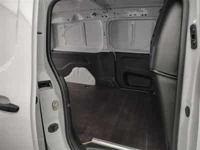 Citroen Berlingo 1.5 BlueHDi XL Heavy EAT8 NAVI / FULL LED (2025) - Photo 13