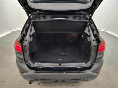 BMW X1 1.5 dA sDrive16 NAVI / CUIR (2022) - Photo 14