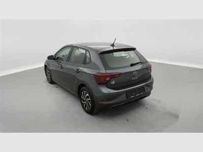 VW Polo 1.0 TSI 95cv Life CARPLAY / FULL LED / PDC AV+AR / JA 15" (2023) - Photo 2