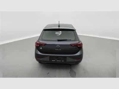 VW Polo 1.0 TSI 95cv Life CARPLAY / FULL LED / PDC AV+AR / JA 15" (2023) - Photo 5