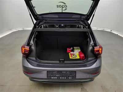 VW Polo 1.0 TSI 95cv Life CARPLAY / FULL LED / PDC AV+AR / JA 15" (2023) - Photo 14