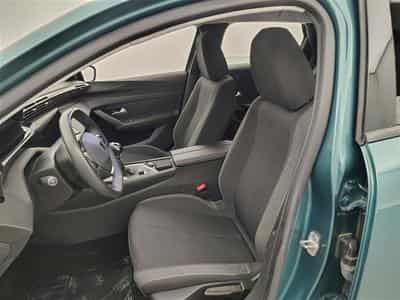 Peugeot 308 SW 1.2 PureTech Active Pack NAVI/LED/PDC (2022) - Photo 7