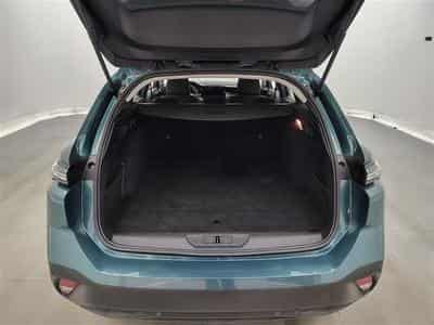 Peugeot 308 SW 1.2 PureTech Active Pack NAVI/LED/PDC (2022) - Photo 14