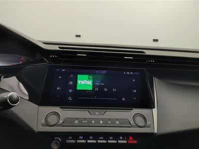 Peugeot 308 SW 1.2 PureTech Active Pack NAVI/LED/PDC (2022) - Photo 11