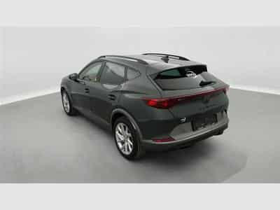 Cupra Formentor 1.4 e-Hybrid PHEV DSG NAVI / S-CUIR / CARPLAY / FULL LED (2022) - Photo 2
