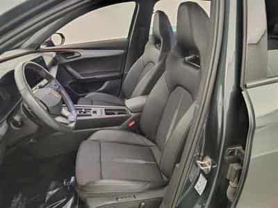 Cupra Formentor 1.4 e-Hybrid PHEV DSG NAVI / S-CUIR / CARPLAY / FULL LED (2022) - Photo 7