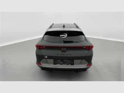 Cupra Formentor 1.4 e-Hybrid PHEV DSG NAVI / S-CUIR / CARPLAY / FULL LED (2022) - Photo 5