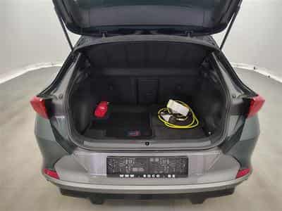 Cupra Formentor 1.4 e-Hybrid PHEV DSG NAVI / S-CUIR / CARPLAY / FULL LED (2022) - Photo 14