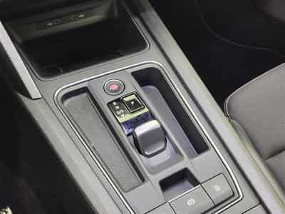 Cupra Formentor 1.4 e-Hybrid PHEV DSG NAVI / S-CUIR / CARPLAY / FULL LED (2022) - Photo 12