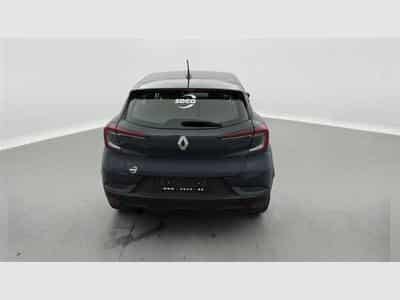 Renault Captur 1.0 TCe Life (2020) - Photo 5