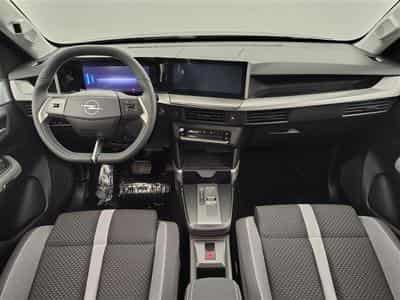 Opel Frontera 1.2 Turbo 145cv AT8 GS NAVI / FULL LED / CAMERA / JA 17 (2026) - Photo 8