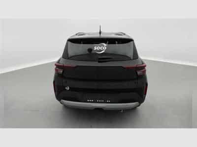 Opel Frontera 1.2 Turbo 145cv AT8 GS NAVI / FULL LED / CAMERA / JA 17 (2026) - Photo 5