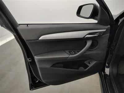 BMW X1 1.5 dA sDrive16 NAVI / CLIM / TOIT PANO (2021) - Photo 15