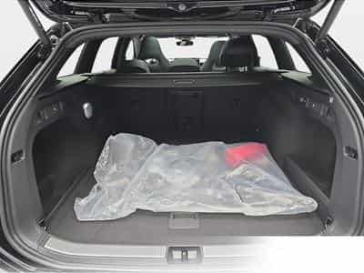 VW Passat (2026) - Photo 13