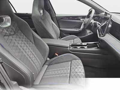 VW Passat (2026) - Photo 15