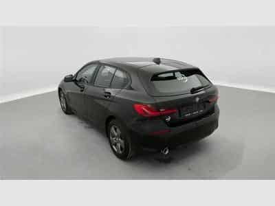 BMW 116 116 d Business NAVI/FULL LED/JA/PDC AV AR (2023) - Photo 2