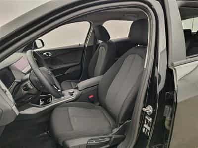 BMW 116 116 d Business NAVI/FULL LED/JA/PDC AV AR (2023) - Photo 7