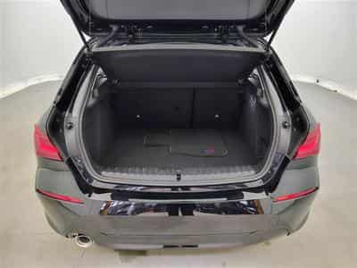 BMW 116 116 d Business NAVI/FULL LED/JA/PDC AV AR (2023) - Photo 14