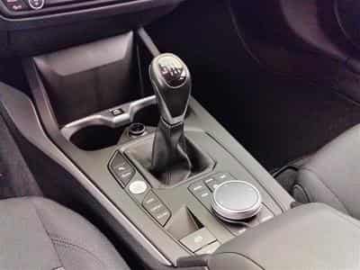 BMW 116 116 d Business NAVI/FULL LED/JA/PDC AV AR (2023) - Photo 12
