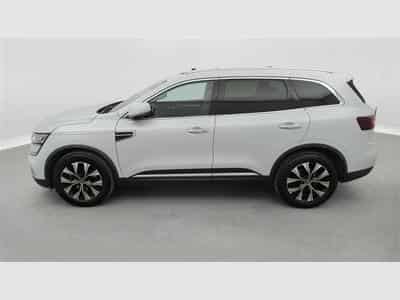 Renault Koleos 2.0 dCi X-Tronic *NAVI/CUIR/FULL LED/T.PANO/CAM/JA18* (2023) - Photo 3