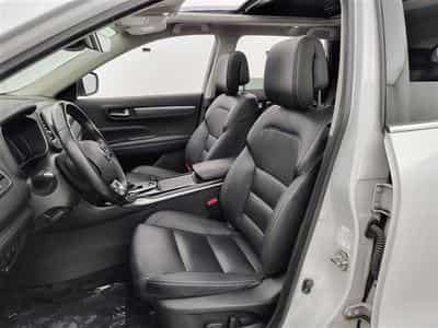 Renault Koleos 2.0 dCi X-Tronic *NAVI/CUIR/FULL LED/T.PANO/CAM/JA18* (2023) - Photo 7