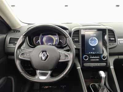 Renault Koleos 2.0 dCi X-Tronic *NAVI/CUIR/FULL LED/T.PANO/CAM/JA18* (2023) - Photo 9