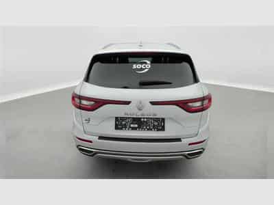 Renault Koleos 2.0 dCi X-Tronic *NAVI/CUIR/FULL LED/T.PANO/CAM/JA18* (2023) - Photo 5