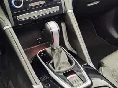 Renault Koleos 2.0 dCi X-Tronic *NAVI/CUIR/FULL LED/T.PANO/CAM/JA18* (2023) - Photo 12