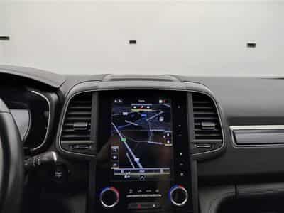 Renault Koleos 2.0 dCi X-Tronic *NAVI/CUIR/FULL LED/T.PANO/CAM/JA18* (2023) - Photo 11